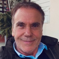 Euclides Faria