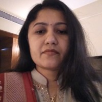 Asha Kiran