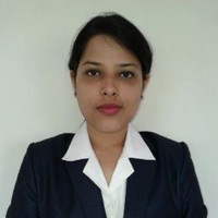 Munmi Deka
