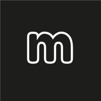 Marked Compagny