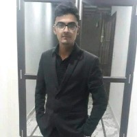 Sonu Jangra