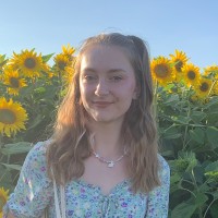 Grace Riley