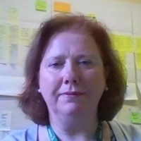Fiona Lawlor