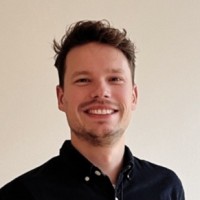 Rik Verberk