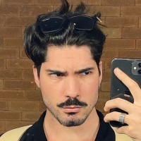 Vítor Kontz