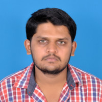 Babu Gowda M