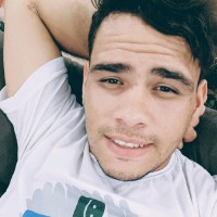 Tulho M Dias
