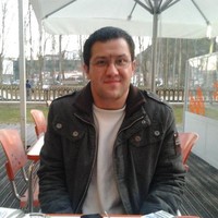 Helder Lopes
