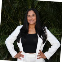Wendy Medina