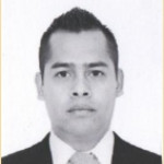 Fernando Rivera Calderón