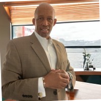 Roger Grimes