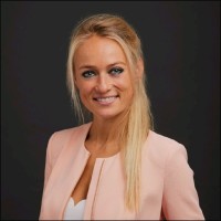 Merel Bruntink