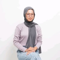 Alifya Aqila Az Zahra