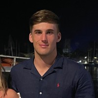 Daniel McMullen