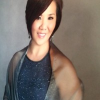 Lisa Khoo Malaysia Calmaldental