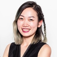 Xiaoxiao Zeng
