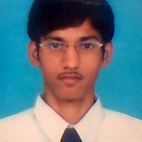 B.Debojyoti Banerjee