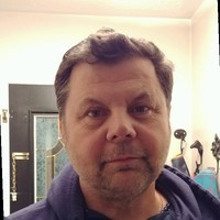 Wayne Molleur