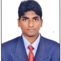 Balachander Mohan