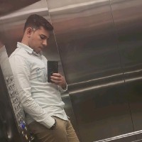 William Dias de Araujo