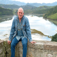 Ernest Fernandez
