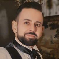 Malli Mouhamad