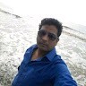 Manoj Vishwakarma
