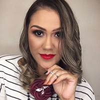 Marilia Correia