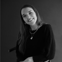 Josephine Shenkman