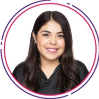 Perla Herrera Avalos