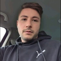 Alessandro Silvaggi