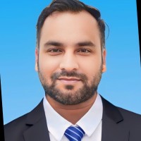 Dheeraj Thakur