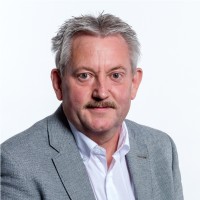 Peter Brouns