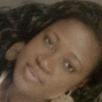 Yetunde Green
