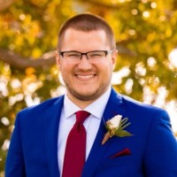 Kolton Cuba