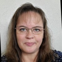 Shelly Schewe