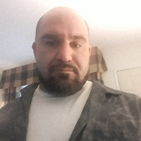 Shant Youness