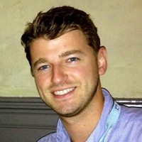 Bryan Deverell