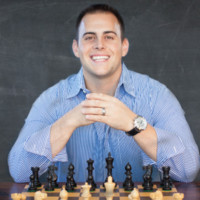 Jeff DiOrio