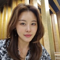 Min Liu