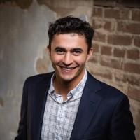 Angelo Ravenna