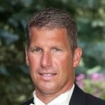 John Rivard