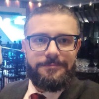 Gabriel Zinato