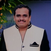 Sujit Kale