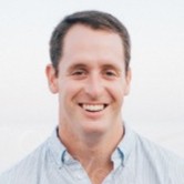 Michael Ferrarone