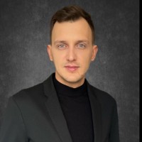 Alan Malesa