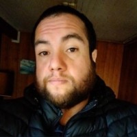 Esteban Alarcón