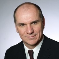 Kai Steinfeld