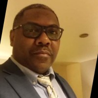 Edwin Minor