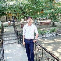 Mehdi Əliquliyev